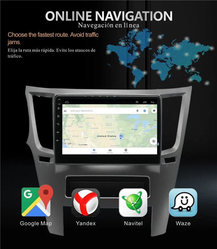 subaru legacy android13.jpg