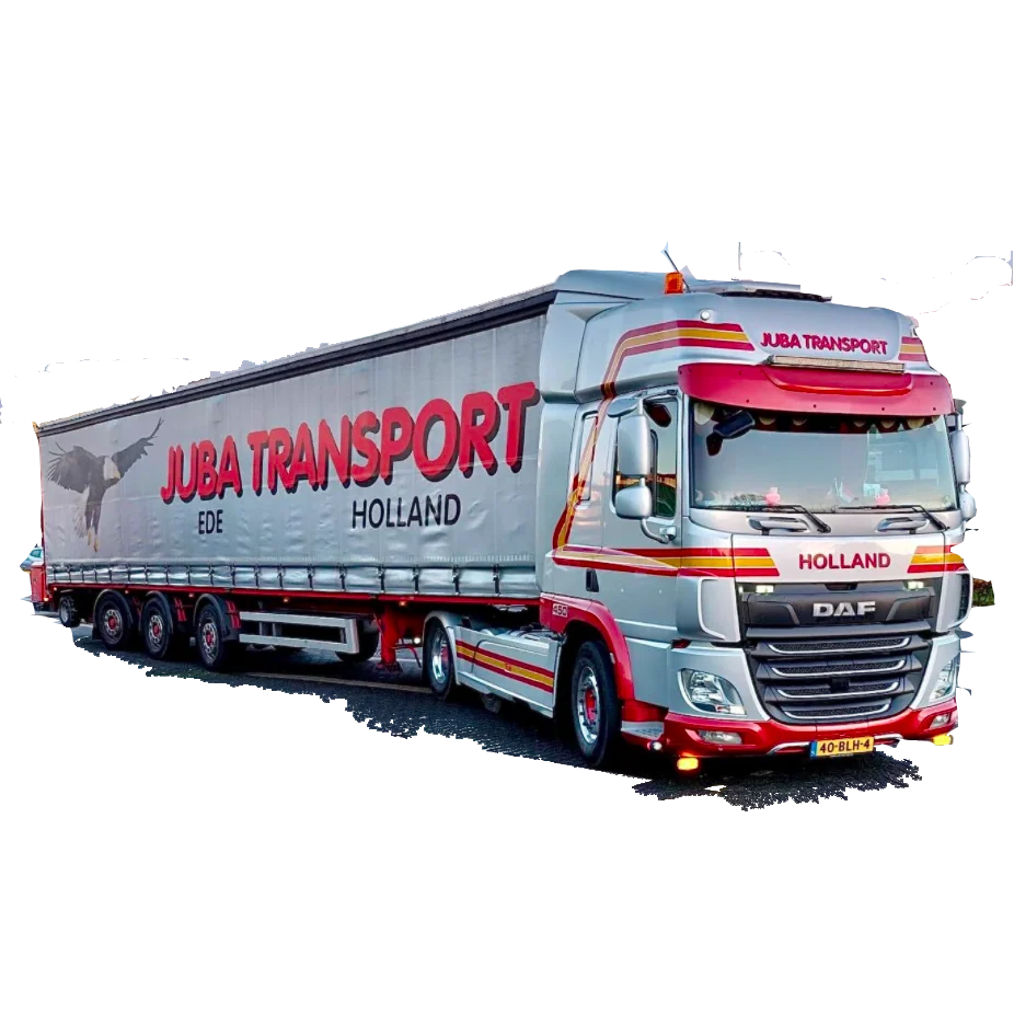  Inflatable Boat Fabric Pvc Coated Polyester Woven PVC Tarpaulin Polyester Waterproof Chemical Proof Pvc Coated Waterproof Tarp