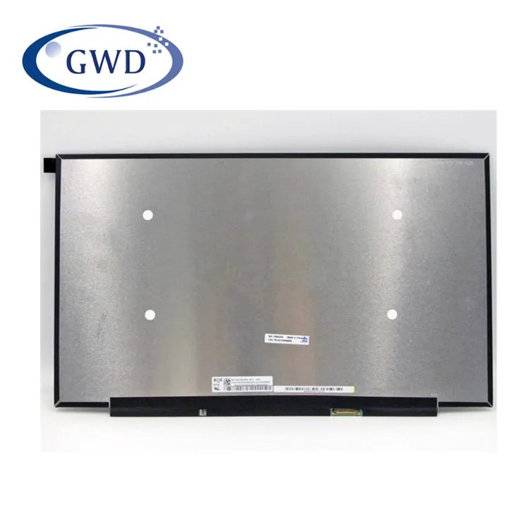 NV156FHM-N69 ips 30 pin lcd screen laptop 15.6 for sony screen laptop