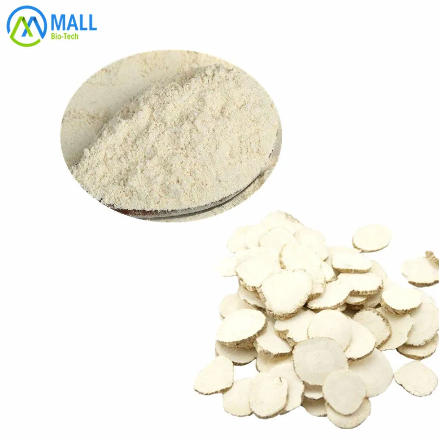 
1% 98% imperatorin angelica dahurica extract powder 