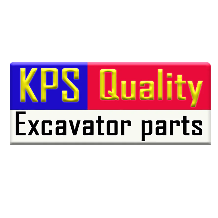 kpsDA