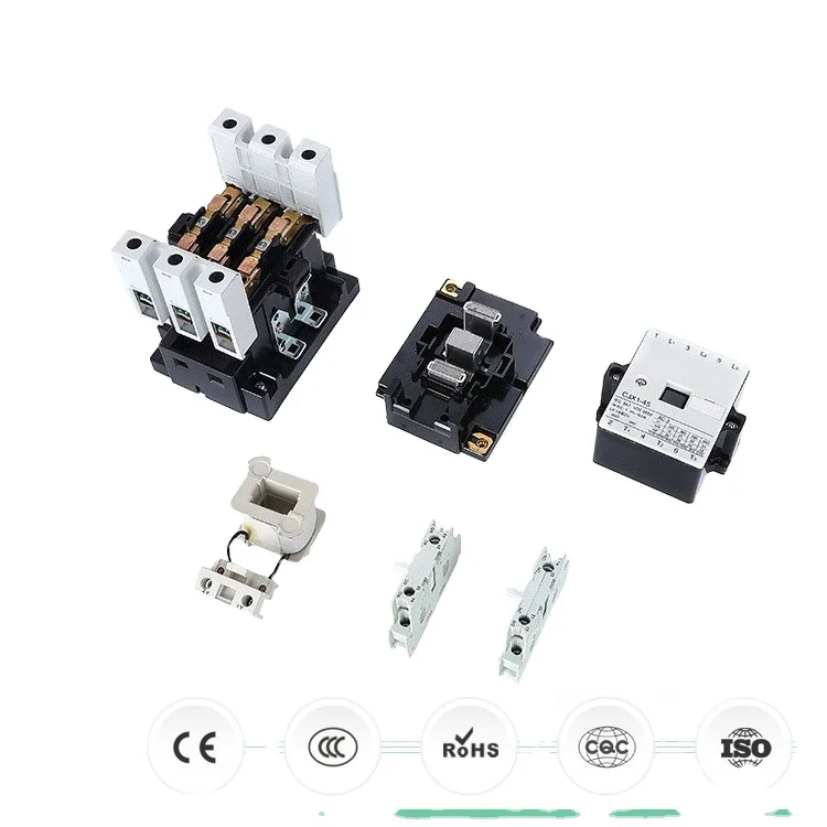 3TF40 AC Contactor/ 3TF Siemens