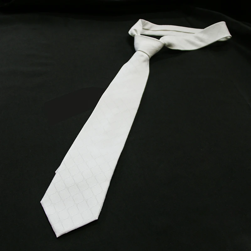 Новейший дизайн, галстук для гонок с лошадьми, индивидуальный галстук для соревнований, подарок, деловой модный галстук для хорсемана, Высококачественный галстук