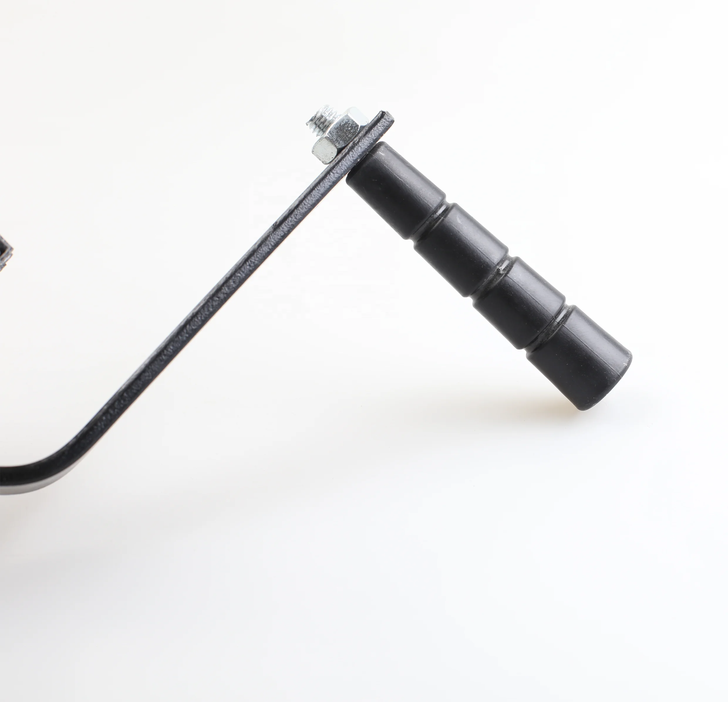 High Quality Mini Manual Hand Handle Winch