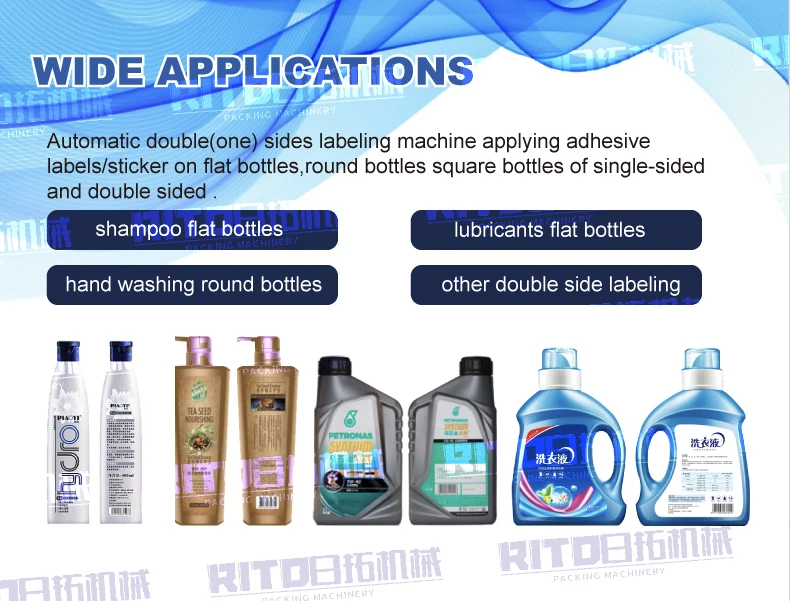 Automatic Table Top Perfume Small Bottle Filling Machine Cosmetic Cream Jar Liquid Filling Capping And Labeling Machine