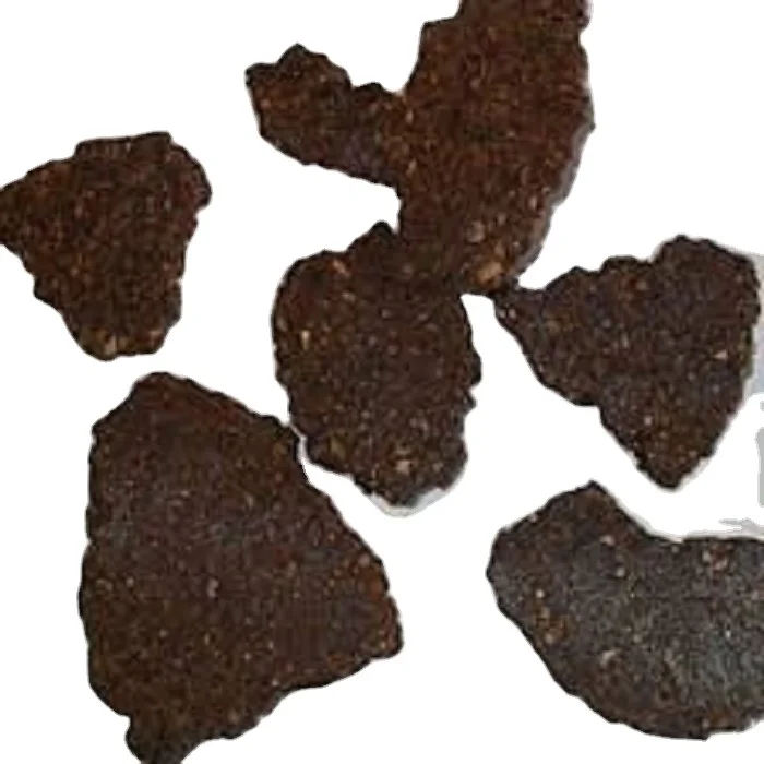 High Quality Eco-friendly Neem Seed Cake Fertlizer for Bulk Purchase Natural Neem Cake Organic