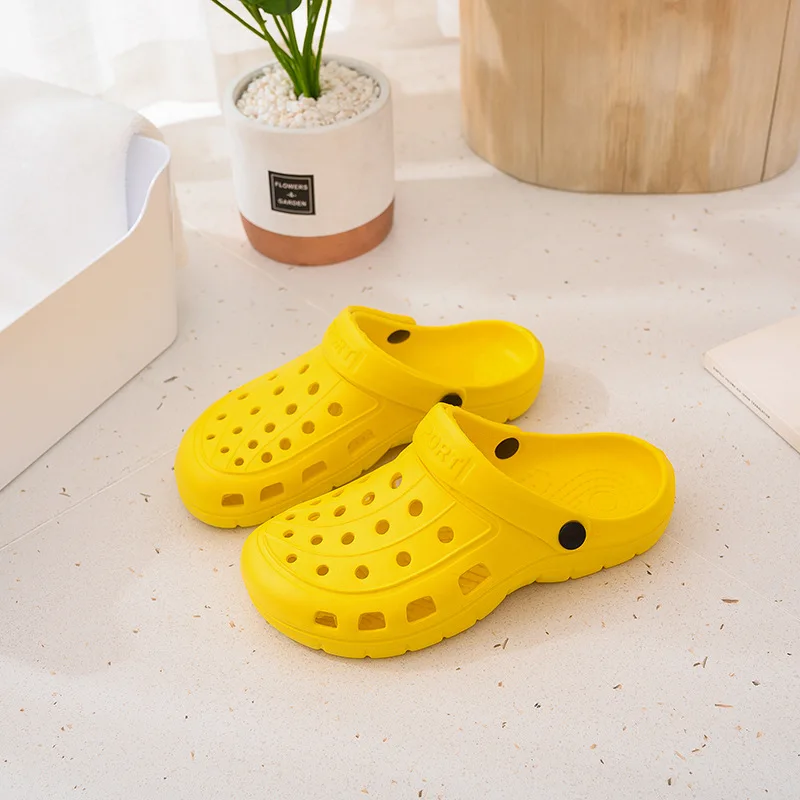 
Wholesale customization kids slippers for girls house slippers for kids fashional kids slippers 