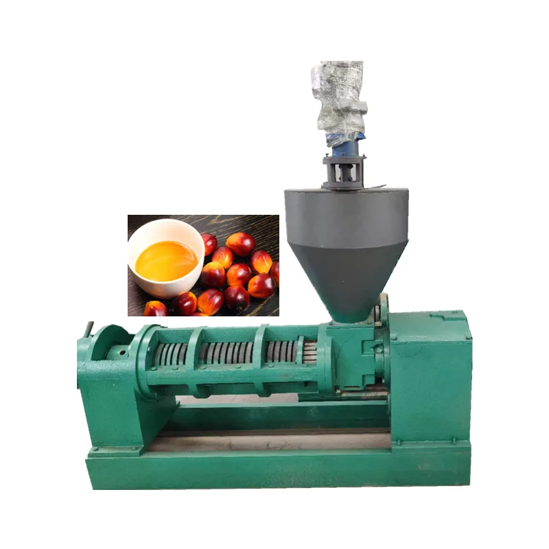 200kg/h virgin avocado oil making machine cooking oil production line and avocado oil peanut pressed line
