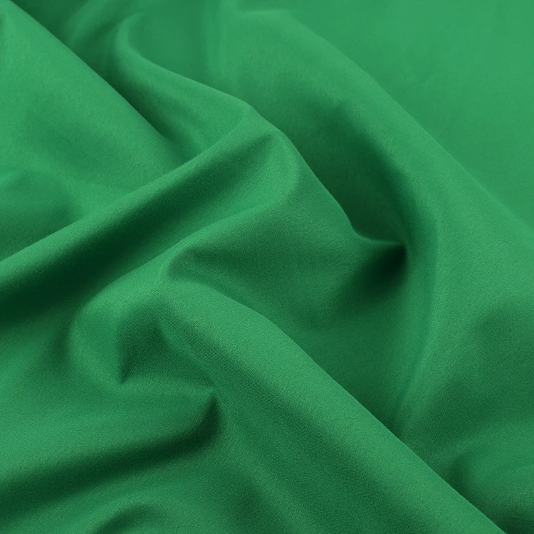 Аксессуары для фотостудии 10x10 футов муслиновый фон без отражения