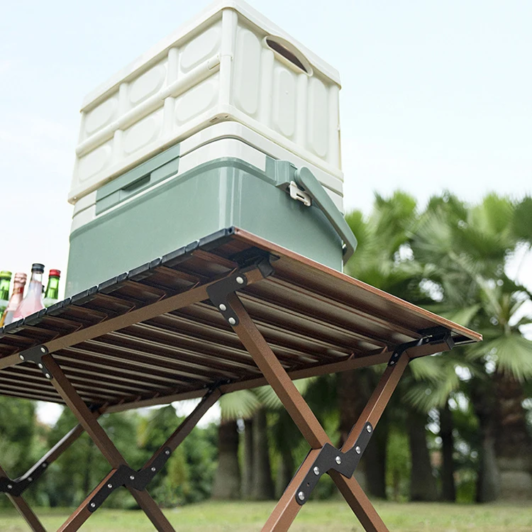 Folding Desk Tablechina Manufacturer Desk Table 6Ft Folding Tables and Chairs for Eventsfolding Tables and Chairs for Events