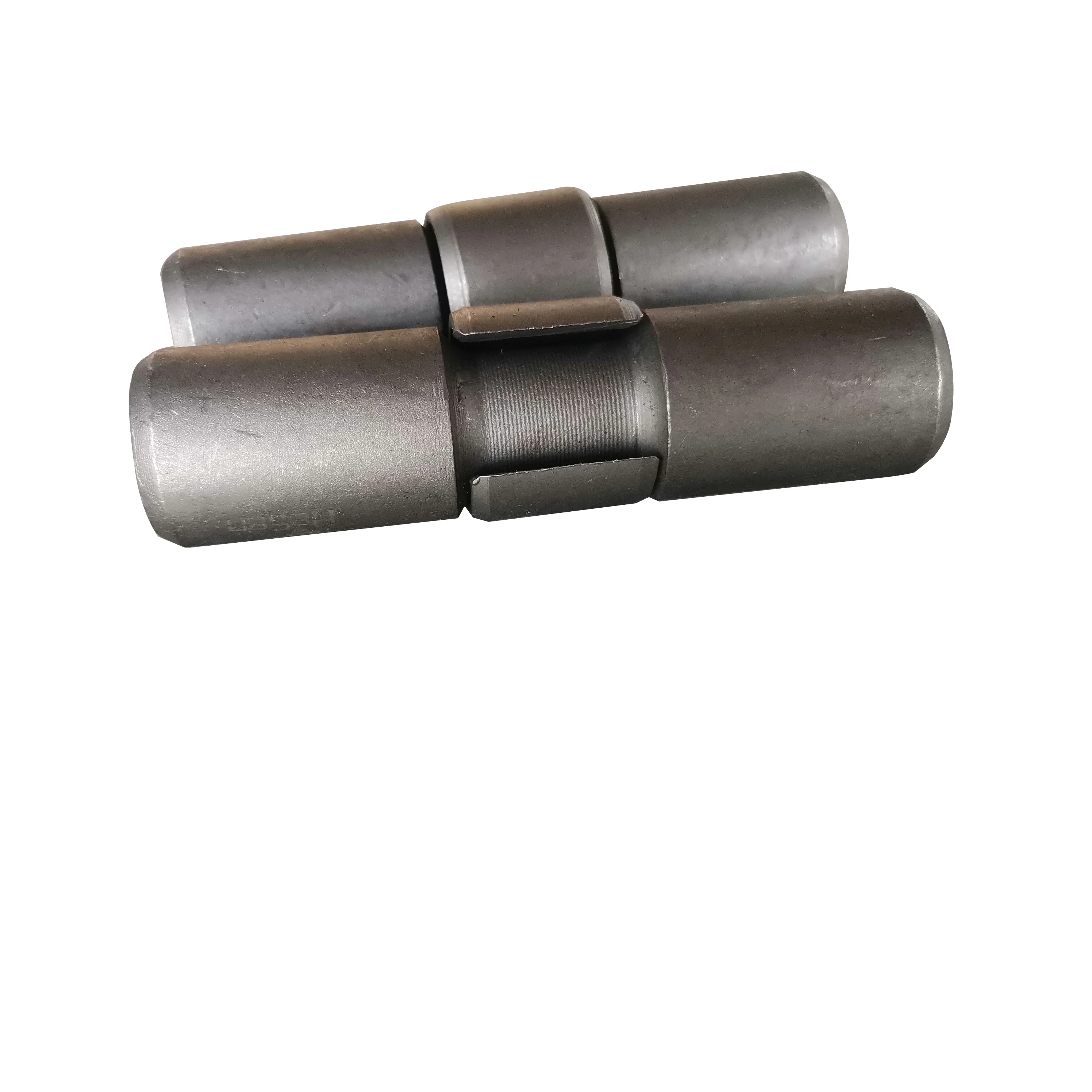 12.9 garde bucket tooth pin spare part for excavator