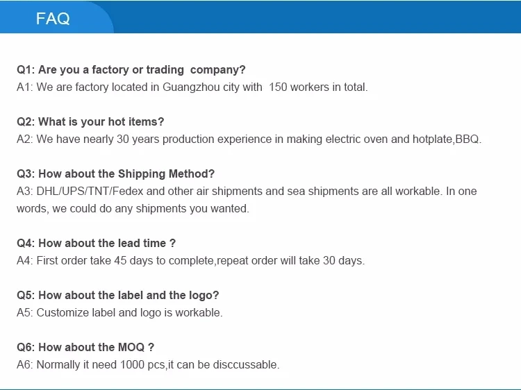 household 24l electric burner kitchen electric baking toaster oven