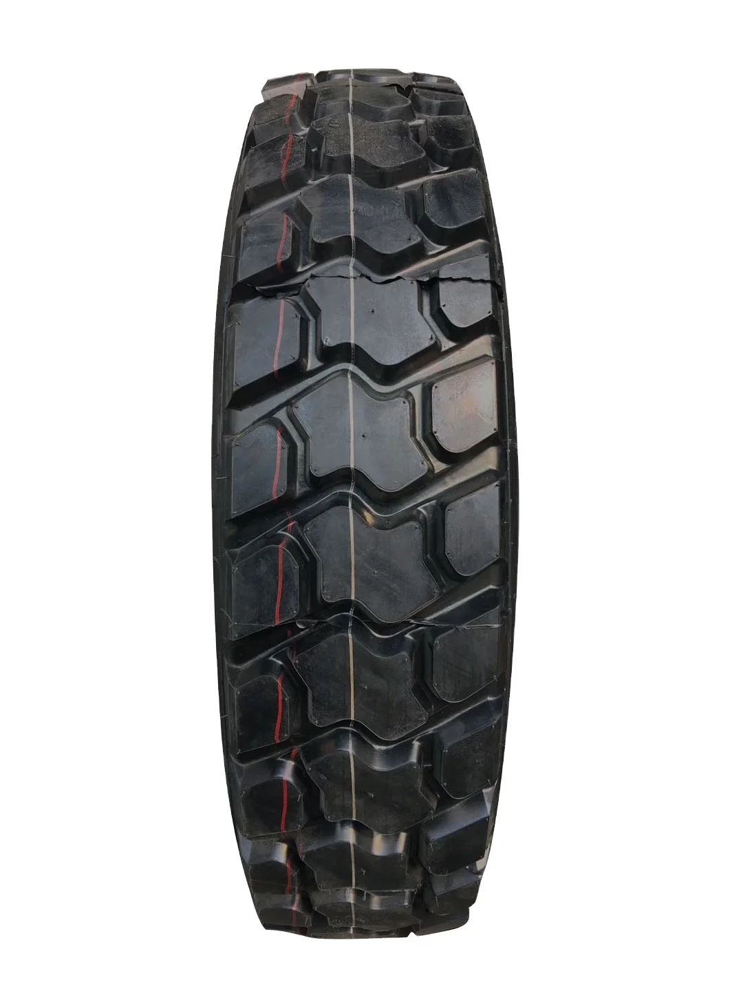 china brand Truck Tyres 11r 22.5 16pr 295/80/22.5 295/80r22.5 315/80r22.5