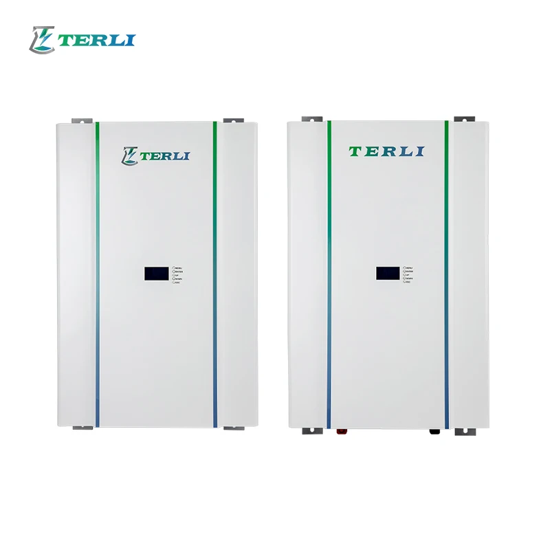 3.7V 1300Mah Ur18500Y Au Lithium Ion Batterie Battery 450Mah 601148 700Mah 14500 Rechargeable 30 Kw For Ev