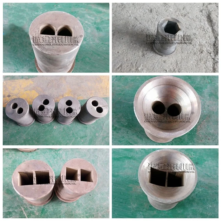 Industrial Automatic Hookah Charcoal Briquette Making Machine Charcoal Extruding Machine Price South Africa