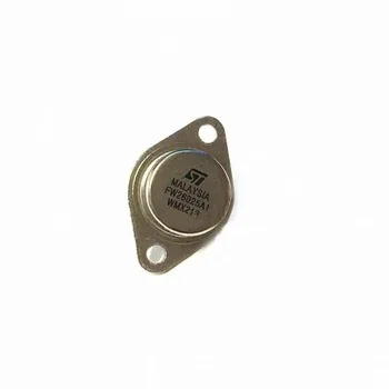 KLMCG4JETD-B041 64GB EMMC 5.1 1.8 / 3.3 V BGA memory IC emmc