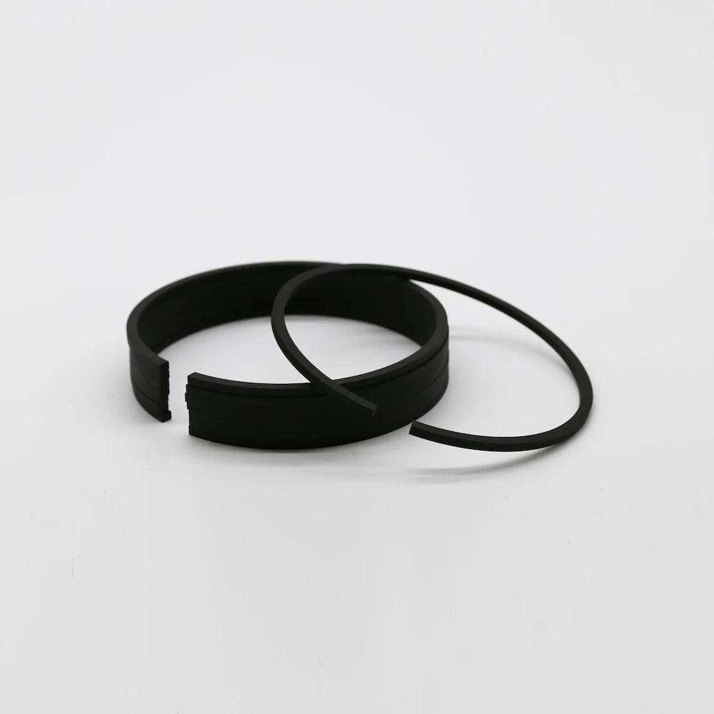 Dalian/Yantai Piston Reciprocating Refrigeration Compressor Spare Parts-Piston