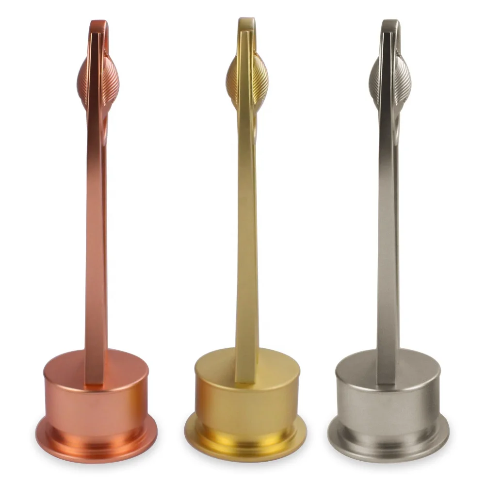 China Manufacturers Cheap Price Wholesale Sports Cups Trophies Medal Professional Custom Sports Cups Trophies Medal