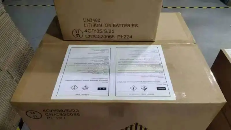 Аккумулятор для электрического скутера 60V30Ah портативный литий-ионный аккумулятор электровелосипеда мотоцикла
