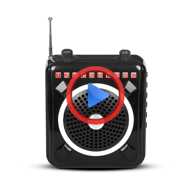 Лидер продаж, широкий пояс, беспроводные пользовательские гитарные усилители, беспроводной мини уличный усилитель