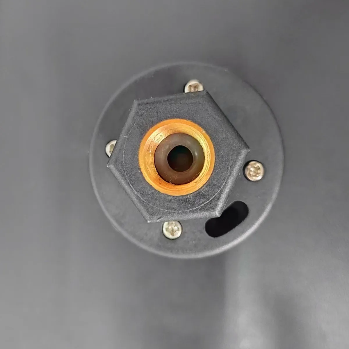 Adjustable Pressure Switch Electric Automatic Water Pump Controller