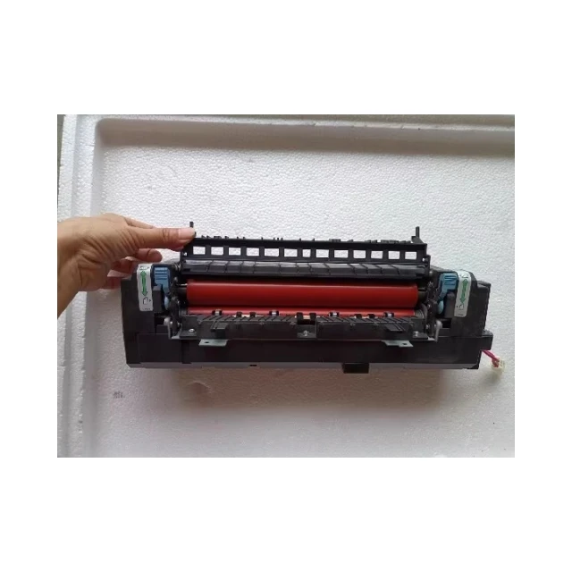 Оригинальный нагреватель для Ricoh SP C240DN C242SF C252SF C250DN