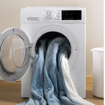 220V Electric Blanket Thicker Mattress Heater Single/Double Control Thermostat Security Heating Blanket Winter Body Warmer