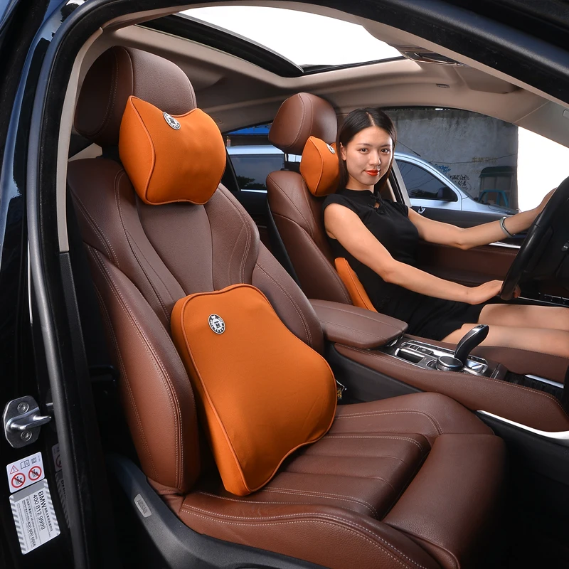 5d leather universal car seat covers fashion universal leather car seat cover 7 seater car seat covers universal size