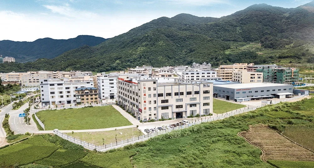 DACHENG Thailand DCHZ370 0.5HP domestic water pompa auto electric peripheral pump