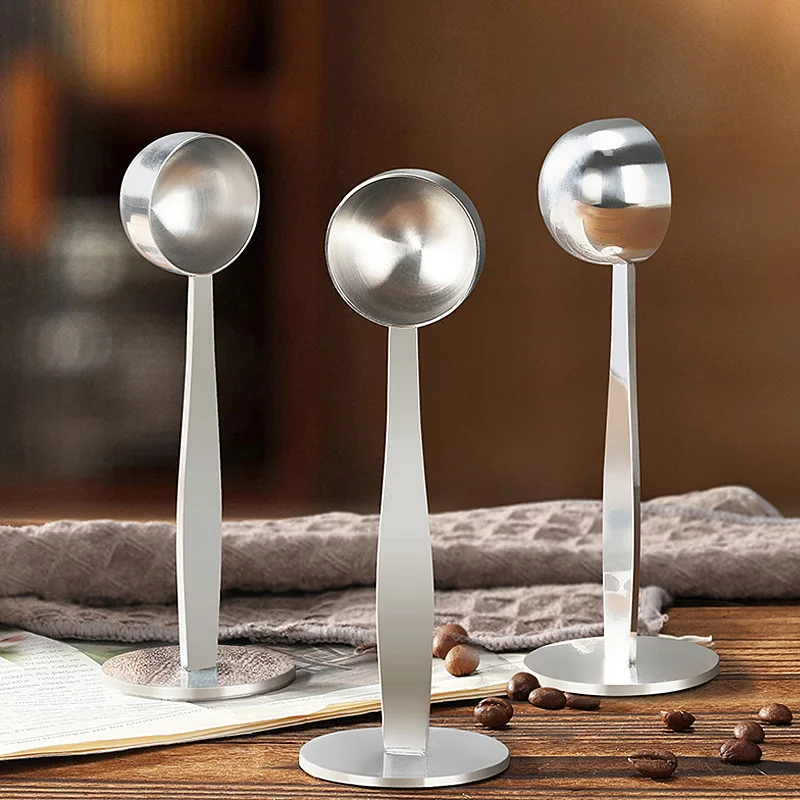 coffee scoop (6).jpg