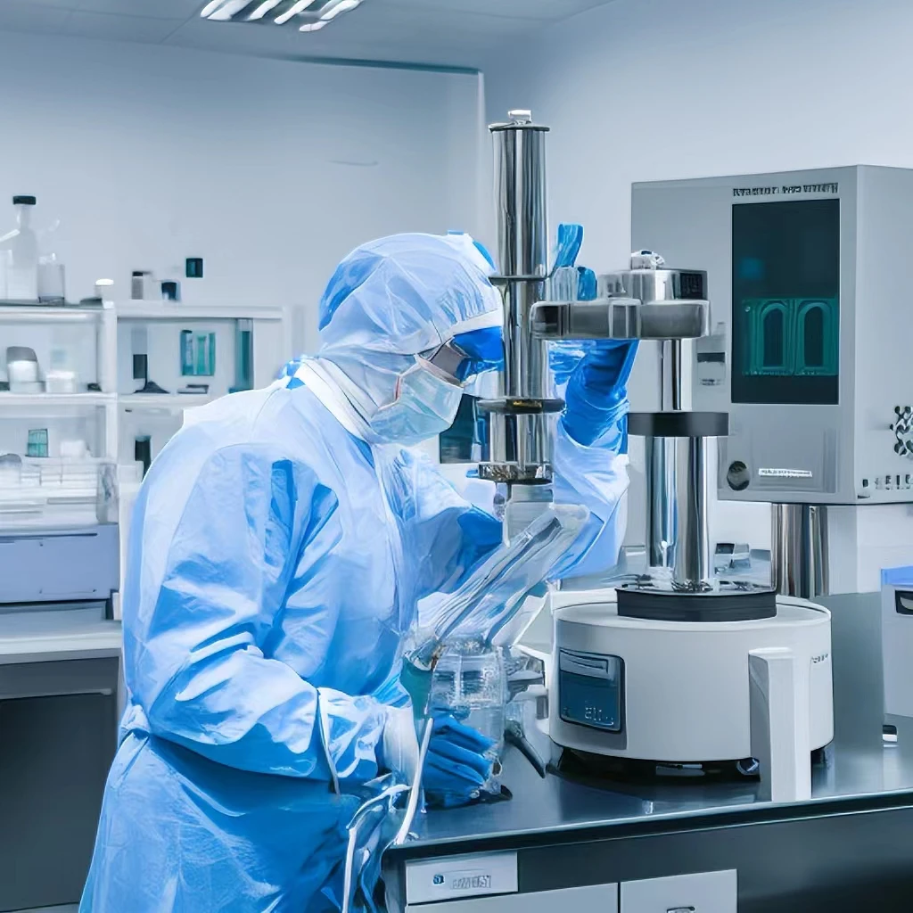 CSBIO 100% растительный экстракт чистое масло Пальметто