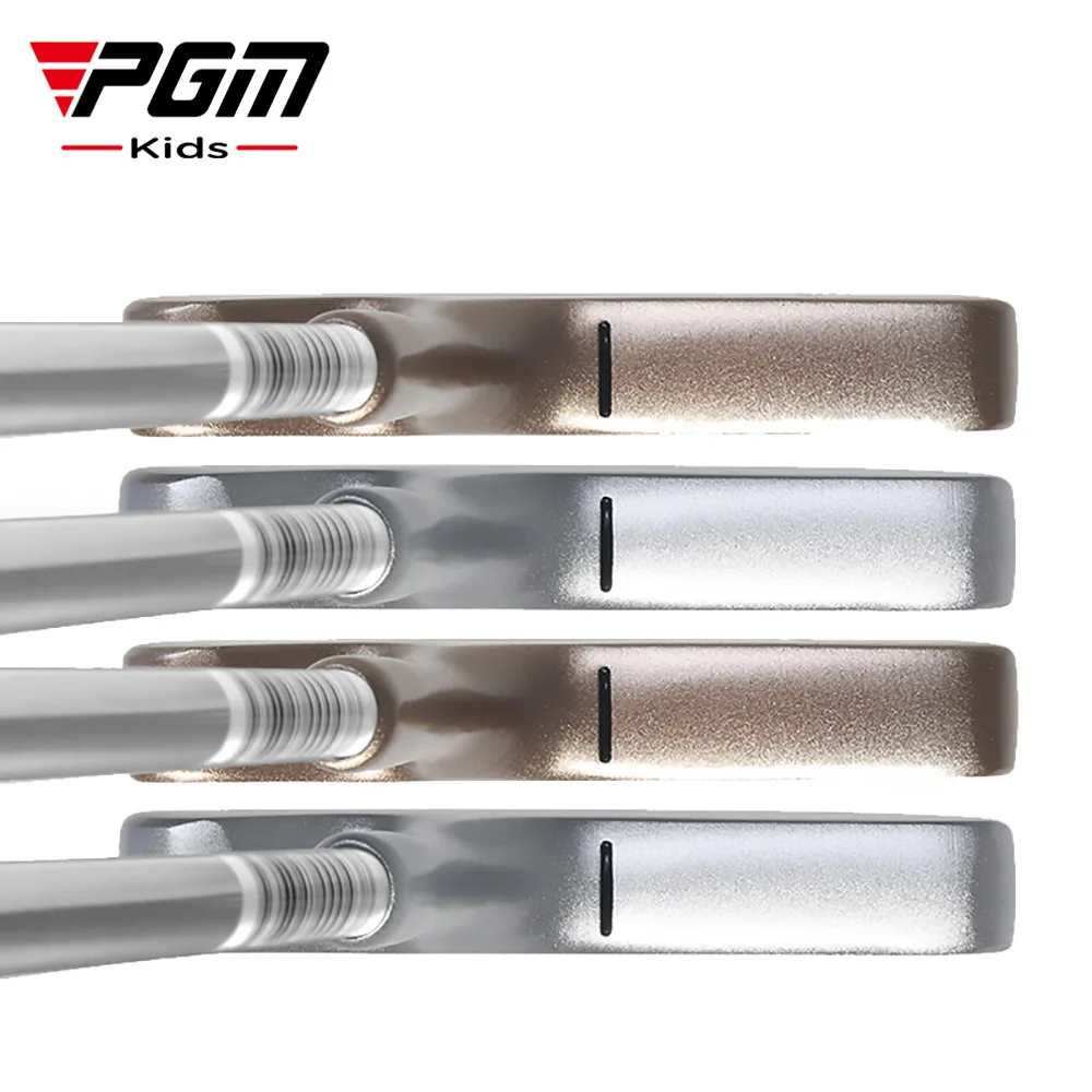 Custom high Quality Custom High-Quality Graphite Shafts Professional Golfers Equipment Graphite Golf Clubs