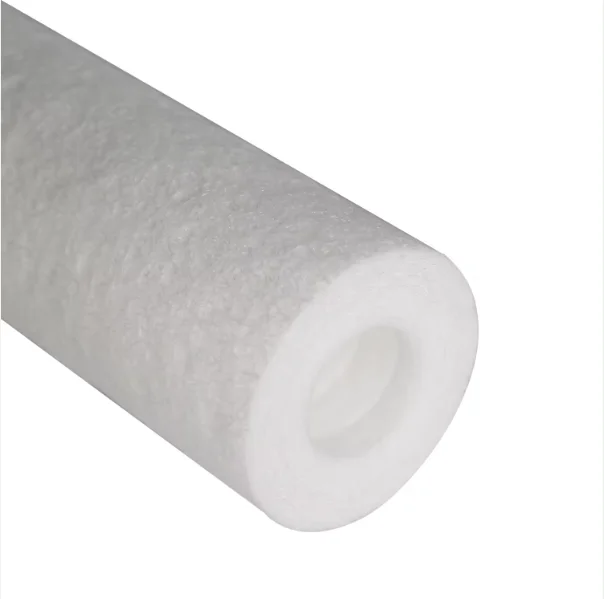 25 to 100 micron Nylon Filter sock Mesh Filter Bags with strip suiting for different size of material columns