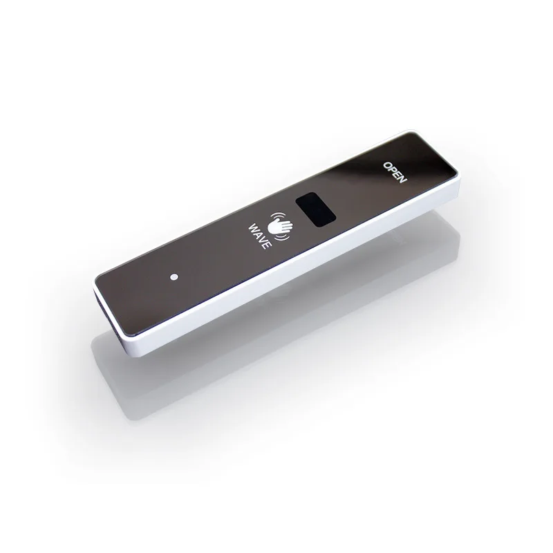 Yoursensor (YS454) Efficient, convenient, hygienic and intelligent automatic door high sensitivity infrared sensor