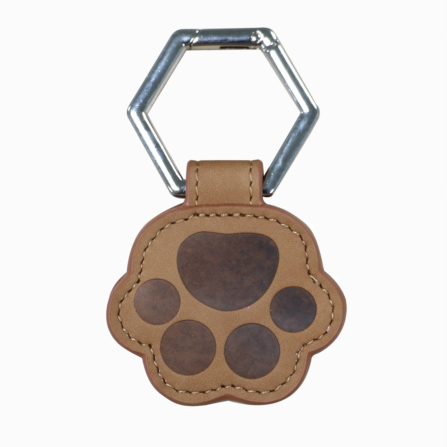 Новый дизайн, клипсы для шляп, переносные магнитные клипсы для багажа