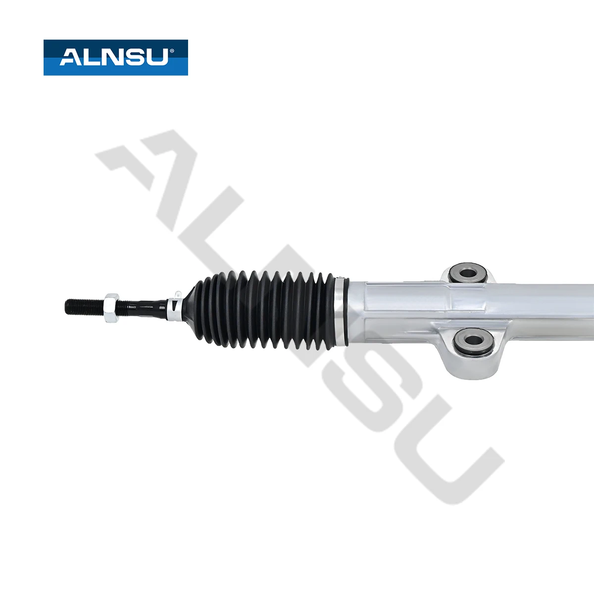 Auto part high quality  steering rack for kia I30 56500-2H200 56500-2L200 56500-2L201 56500-2L202 56500-2L300 56500-2L301