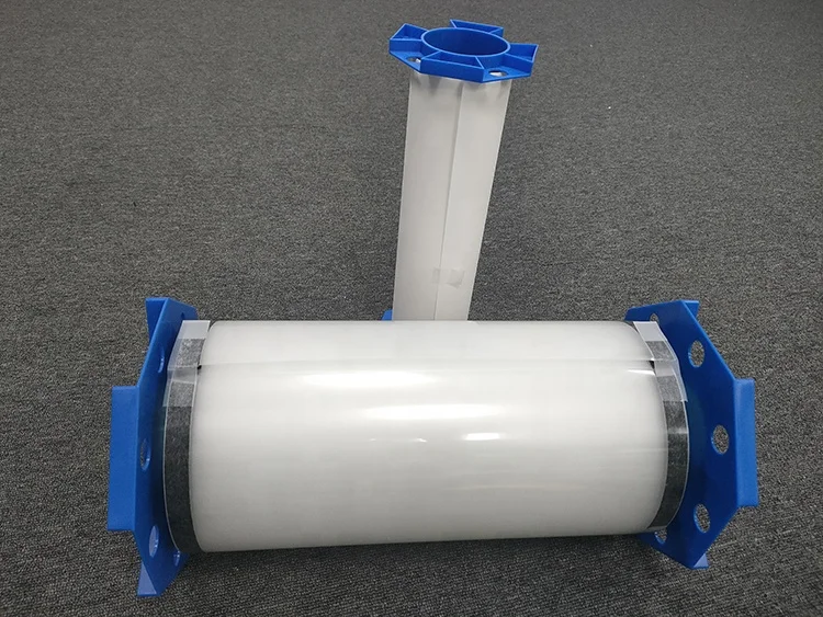 Высококачественная бумага для измерения давления по хорошей цене, пленка для накипи