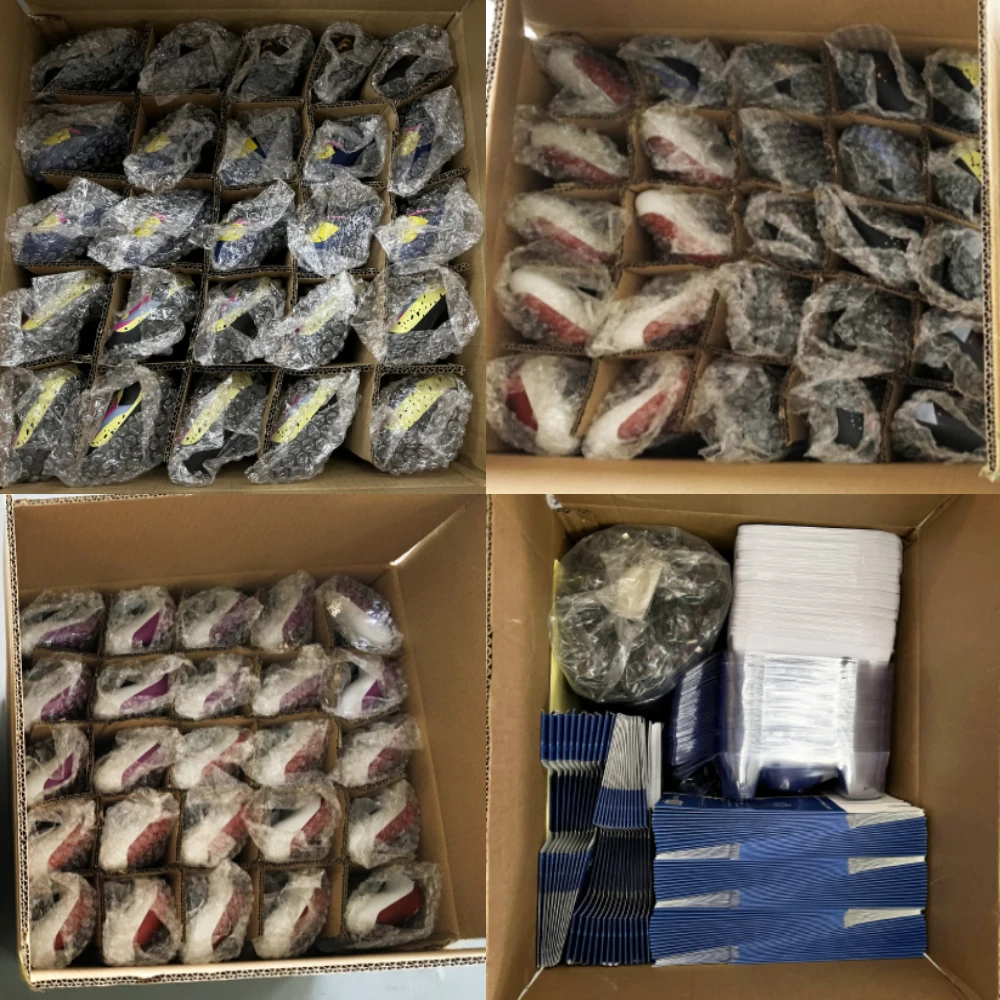 Controller For Manette-Ps4 For Ps4 Gamepad Wireless Doubleshock mandos for ps4 Joysticks Game controller