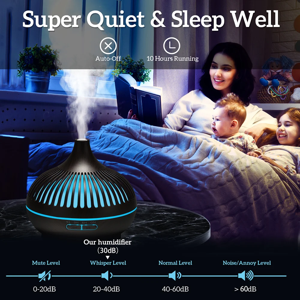 2022 oil diffuser mini fogging mistfragrance oil cold air scent machine innovative electric ultrasonic aroma flash difuser