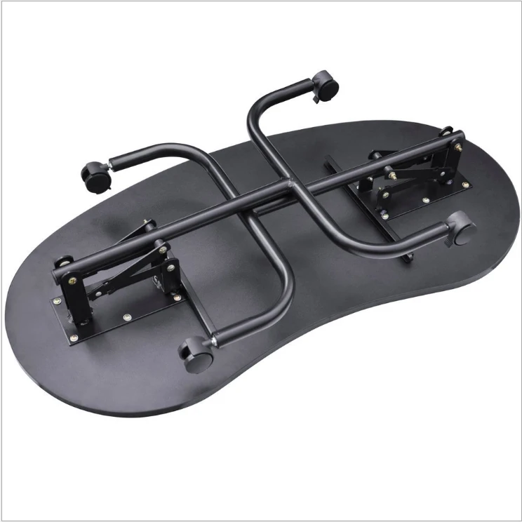  Beauty Salon Furniture Nail Work Table Manicure Spa