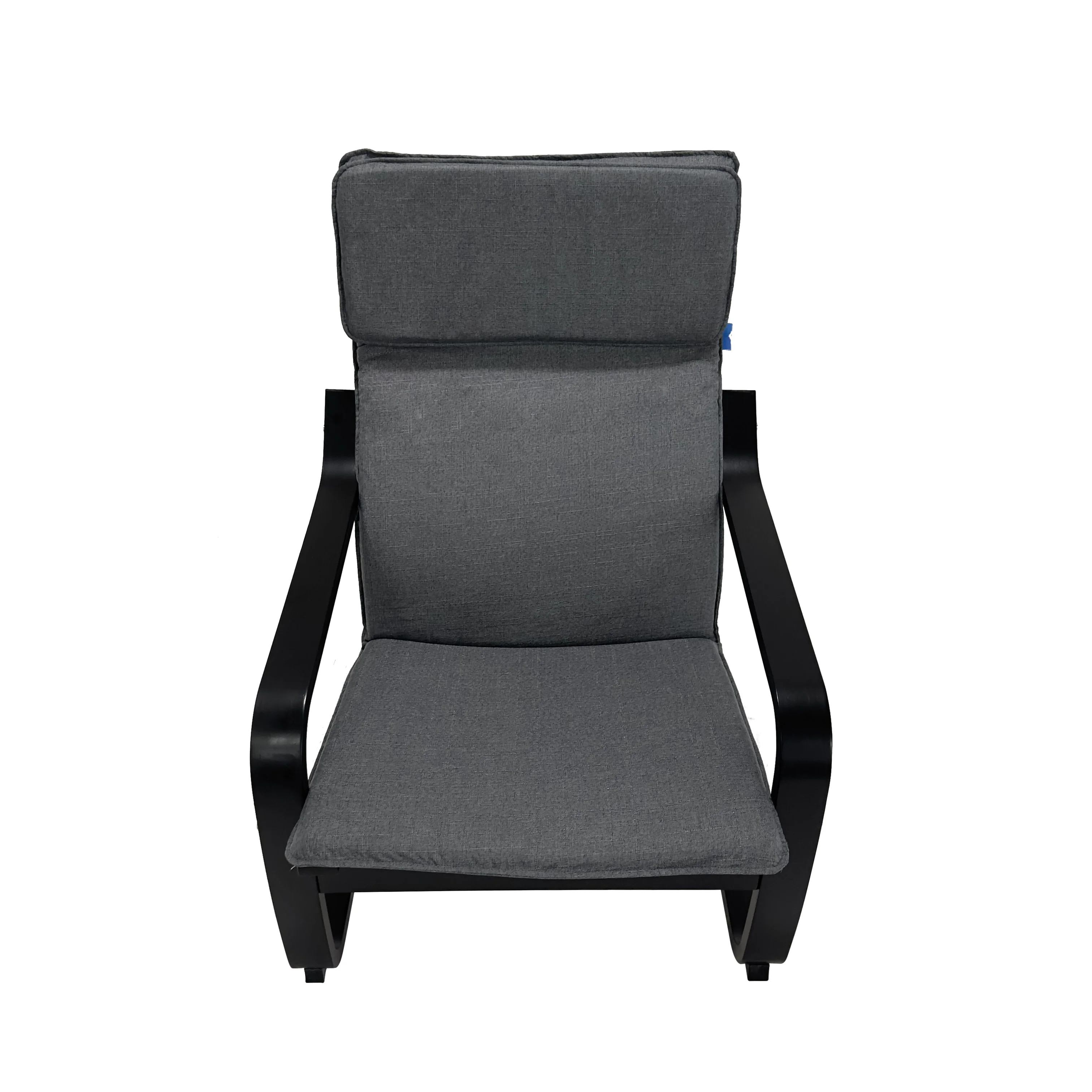 Living room sofas lazy boy recliner chair corner wooden office sofa furniture reclining sillon