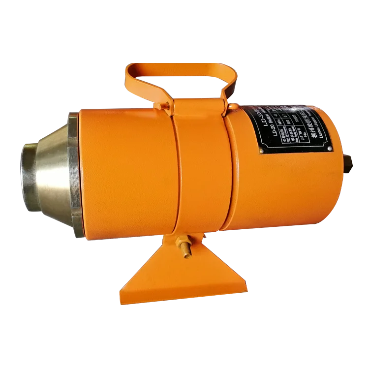 Pretensioned Prestressed Engineering Steel Strand Button Heading Machine