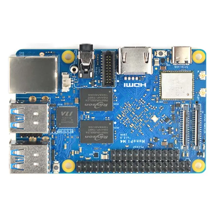 2 to 32 Layers 94v0 PCB Board Assembly PCBA Prototype Printed Circuit Boards