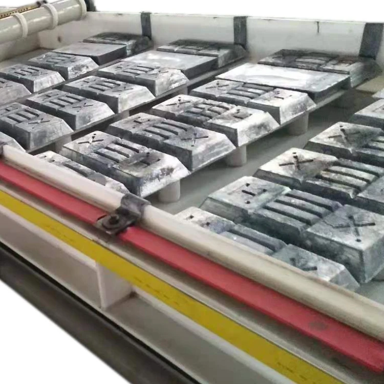 Machines Equipment Steel Wire Galvanizing Production Line Directly Machinery Manufacture for Gi Binding Wire