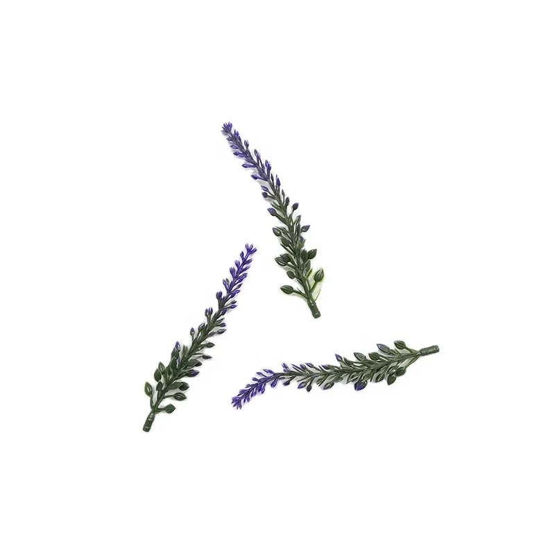 Artificial plants wedding decorative flowers wreaths diy gifts box christmas decorations for home bride brooch scrapbook