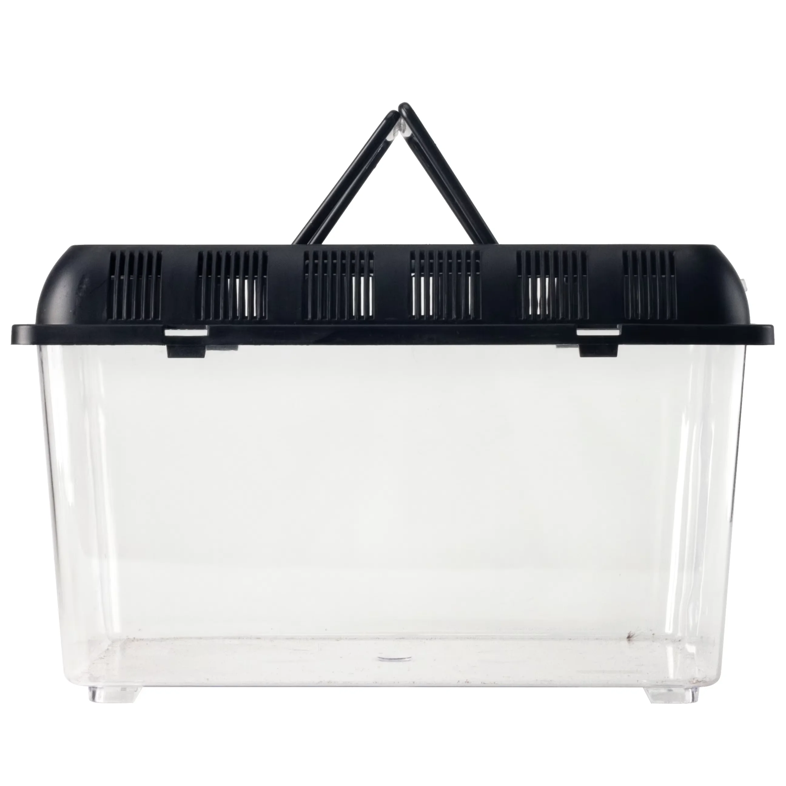Product Manufacturer Plastic Tank Plastic water plants  plastic fish tank With best quality