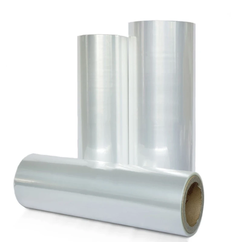 New Arrive Hydro Dipping Film Customized Size and Patterns Water Transfer Printing Film