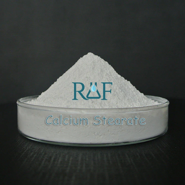 Good Quality Factory Price Calcium Stearate Dispersion