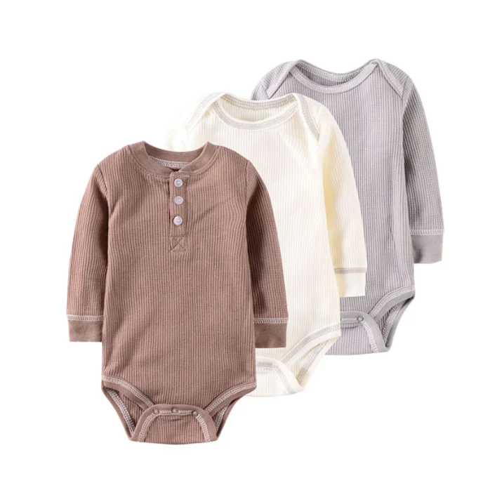 Clothes for Babies Clothes China Luxury Wholesale Newborn Summer Baby Clothes Clothing Set Toddler