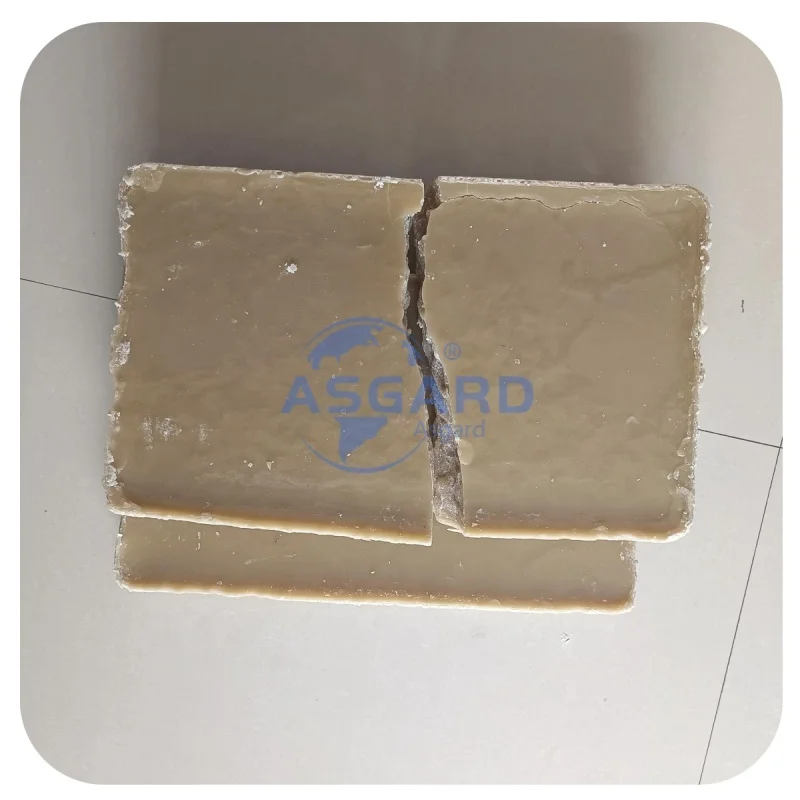 2025 высококачественный микро воск 70 75 80 микрокристаллический для чернил Cas 8001750